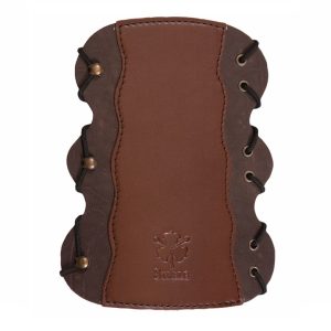 Strele B-loop armguard