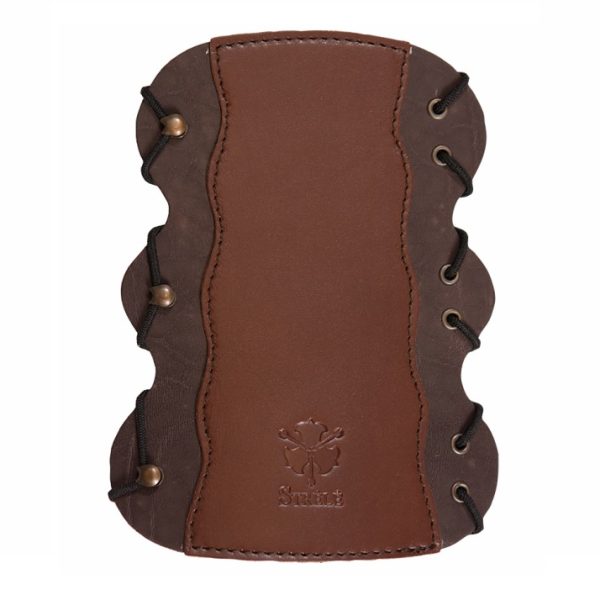 Strele B-loop armguard