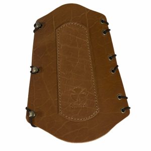 Strele Armguard Balou