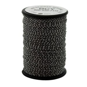 Servingtråd BCY #62