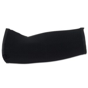 Slip-on ERA 3D armguard
