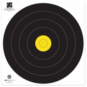 Blinkskive felt 60cm