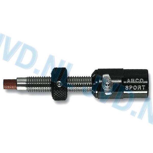 Plunger Spigarelli MA - Bilde 2