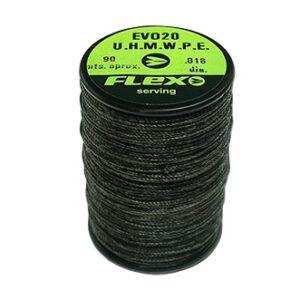 Servingtråd Flex Evo 20