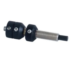 Plunger Spigarelli Spiga