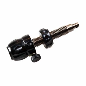Plunger Arc Systeme Pro