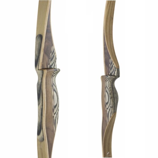 White Feather Shearwater 62 - Bilde 2