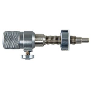 Plunger Avalon Tec Micro Click