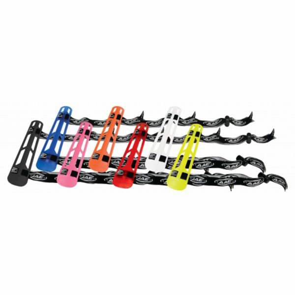 AAE armguard - Bilde 2