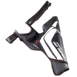 Avalon Powr sidekogger