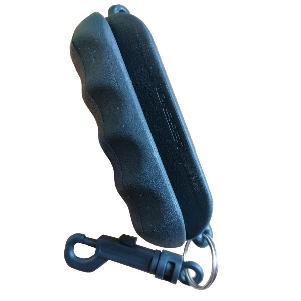 Piluttrekker Legend Spear