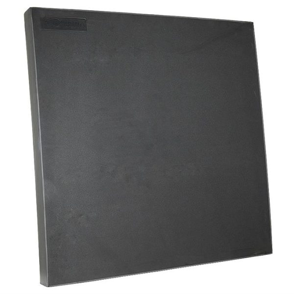 Blinkmatte Avalon 90x90x7