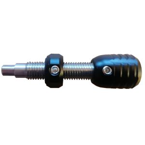 Plunger Wooooojack Primo