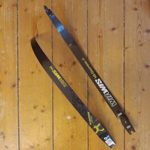 Winners NS-G lemmer 68-28