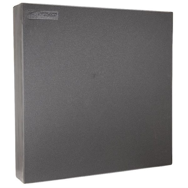 Blinkmatte Avalon 90x90x14
