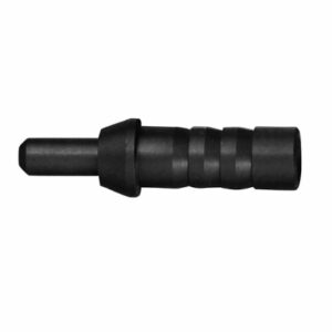 Pin adaptor Victory .204 og .245