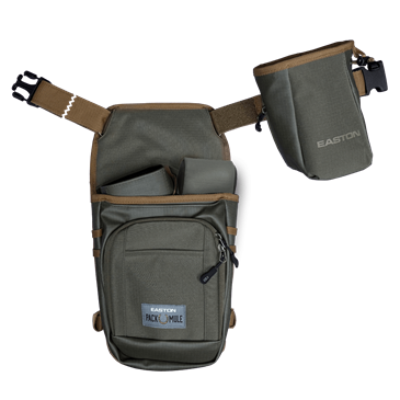 Easton Pack Mule kogger - Bilde 2
