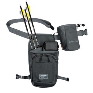 Easton Pack Mule kogger