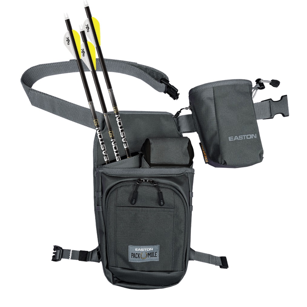 Easton Pack Mule kogger