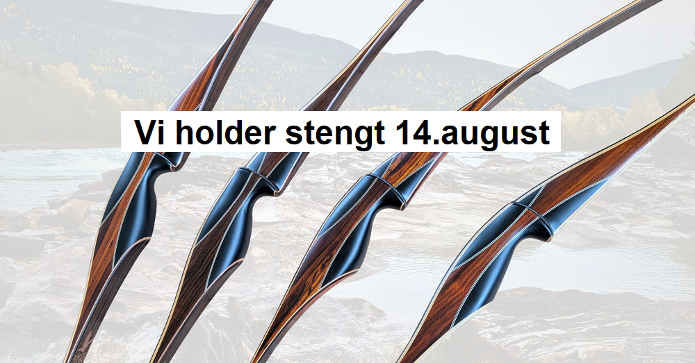 stengt (1)