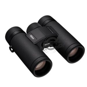 Kikkert Nikon Monarch M7 10x30